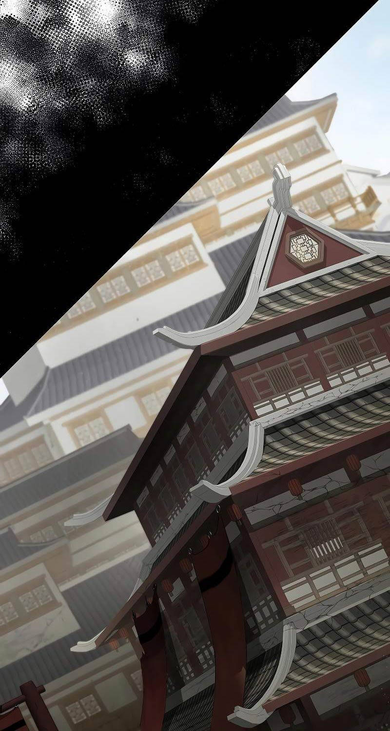 Thanh Mai Trúc Mã Của Đệ Nhất Thiên Hạ Chap 12 - Next Chap 13