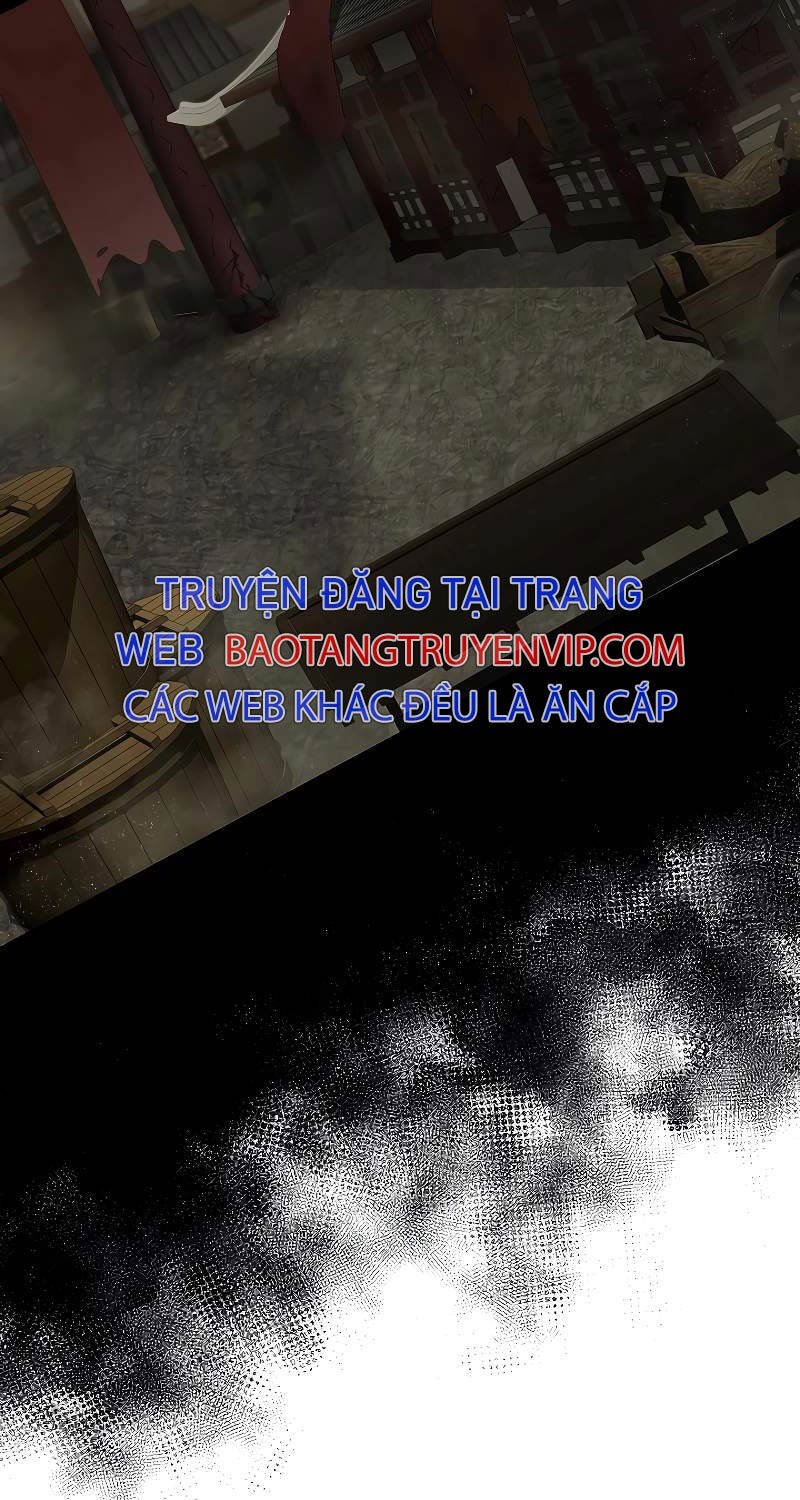 Thanh Mai Trúc Mã Của Đệ Nhất Thiên Hạ Chap 12 - Next Chap 13