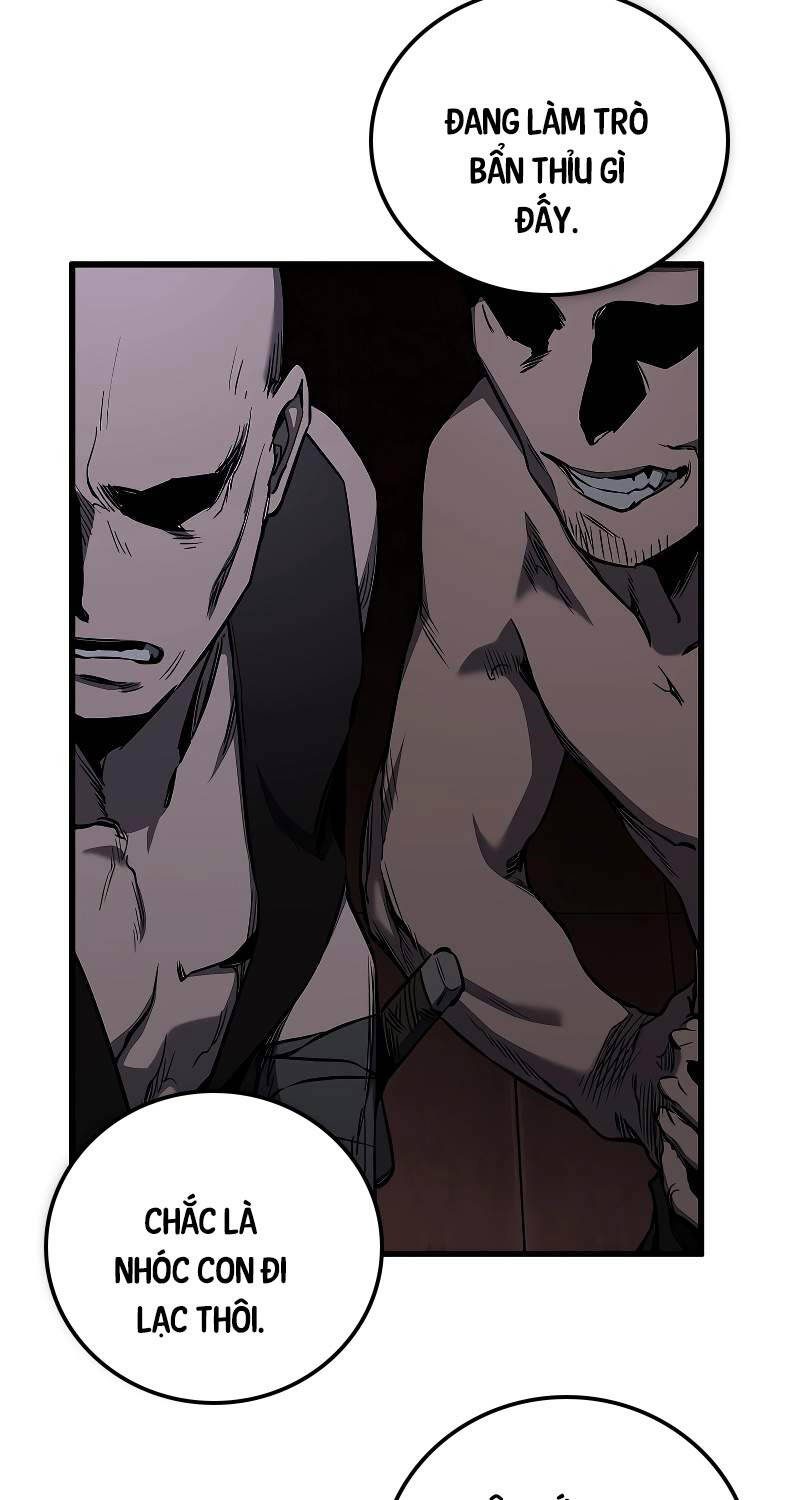 Thanh Mai Trúc Mã Của Đệ Nhất Thiên Hạ Chap 12 - Next Chap 13