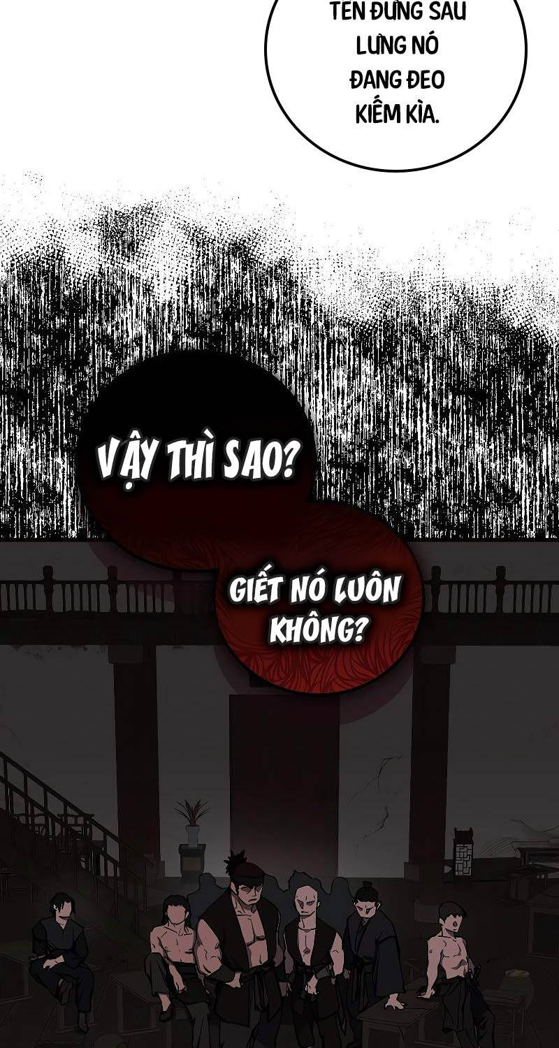 Thanh Mai Trúc Mã Của Đệ Nhất Thiên Hạ Chap 12 - Next Chap 13