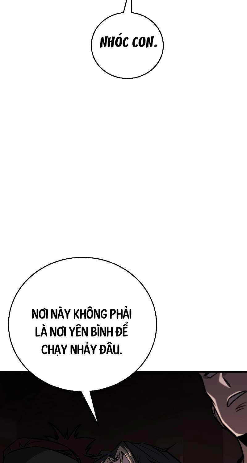 Thanh Mai Trúc Mã Của Đệ Nhất Thiên Hạ Chap 12 - Next Chap 13