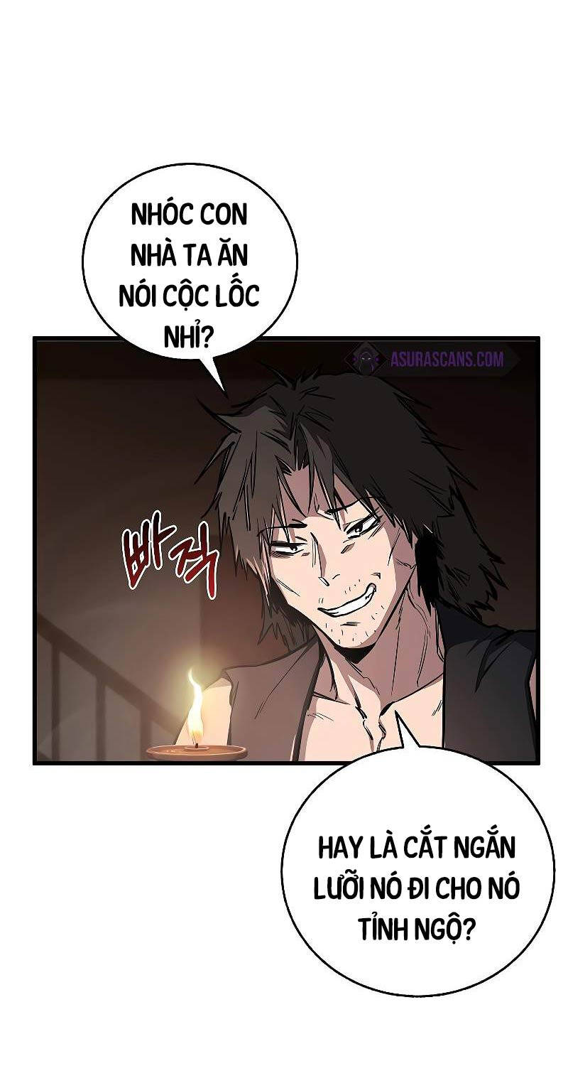 Thanh Mai Trúc Mã Của Đệ Nhất Thiên Hạ Chap 12 - Next Chap 13