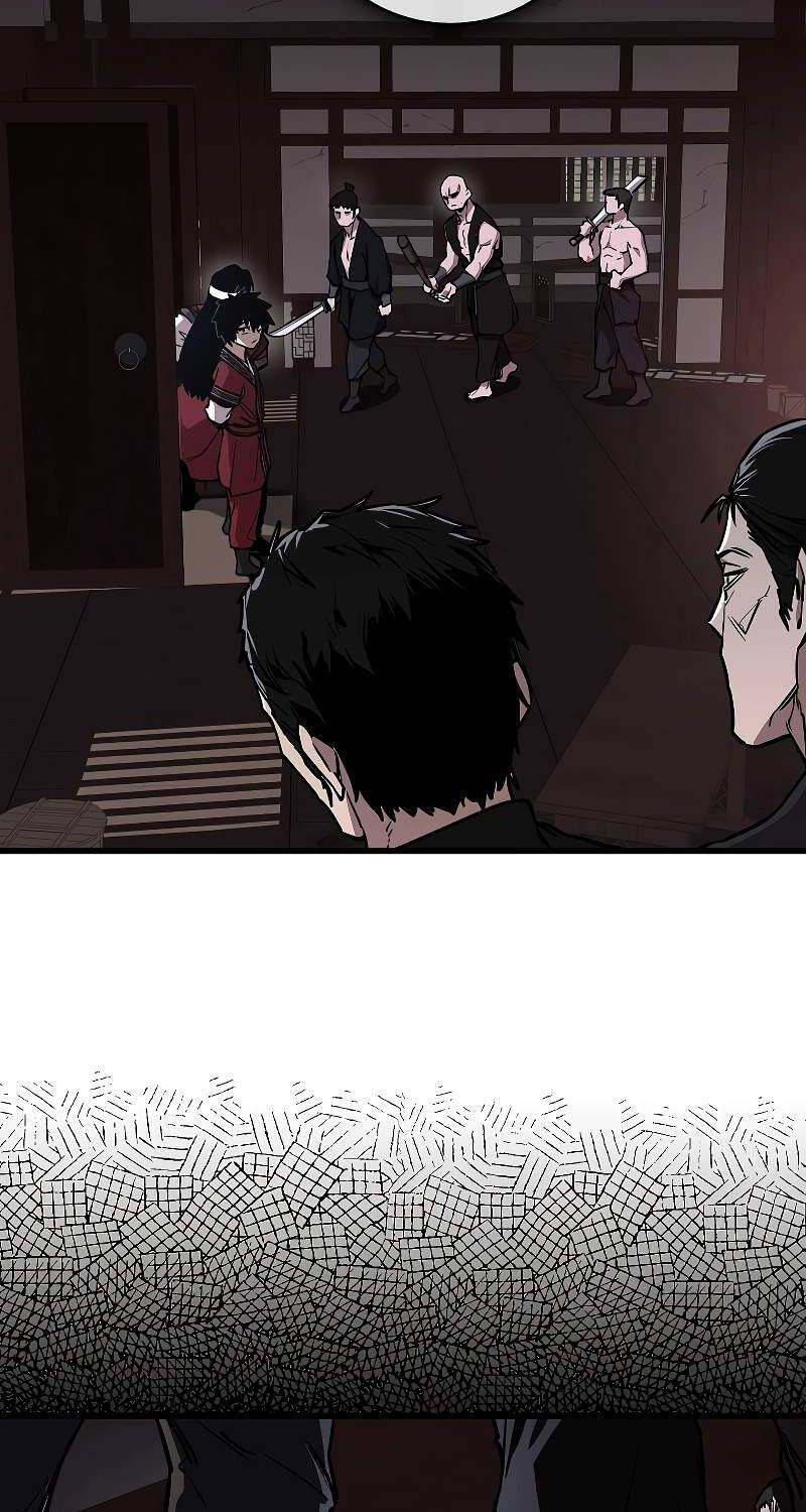 Thanh Mai Trúc Mã Của Đệ Nhất Thiên Hạ Chap 12 - Next Chap 13