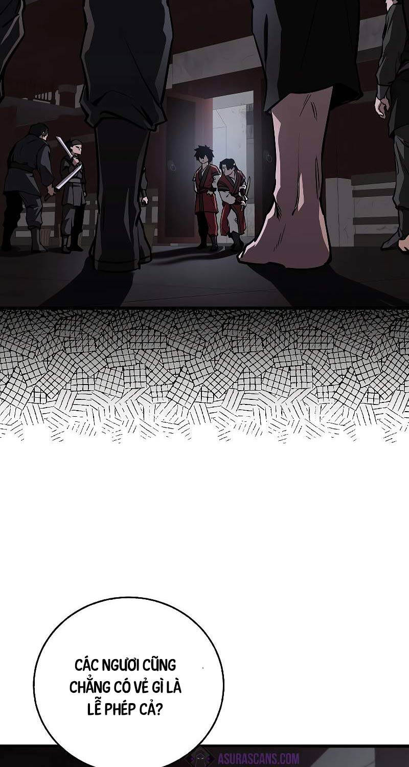 Thanh Mai Trúc Mã Của Đệ Nhất Thiên Hạ Chap 12 - Next Chap 13
