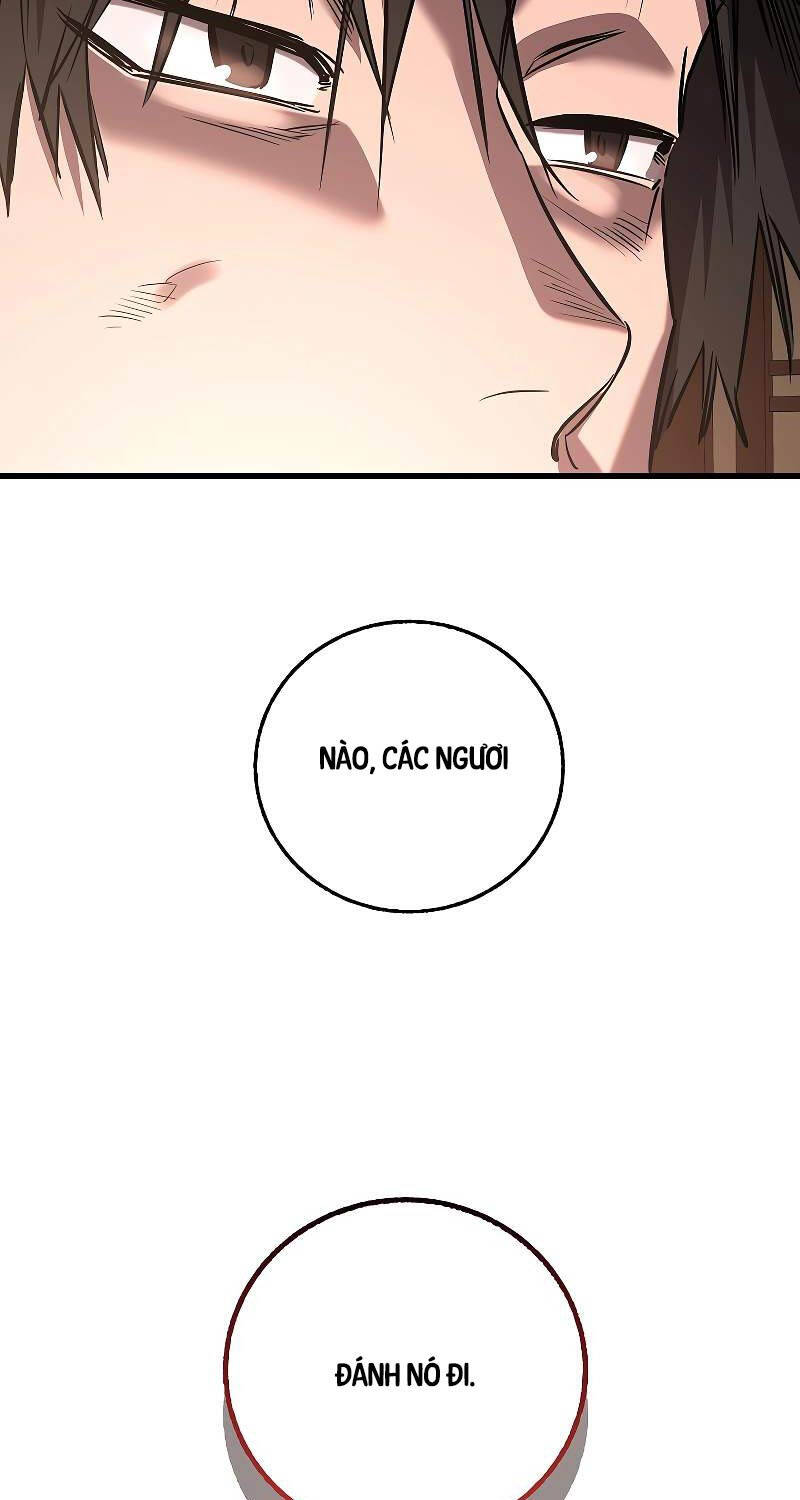 Thanh Mai Trúc Mã Của Đệ Nhất Thiên Hạ Chap 12 - Next Chap 13