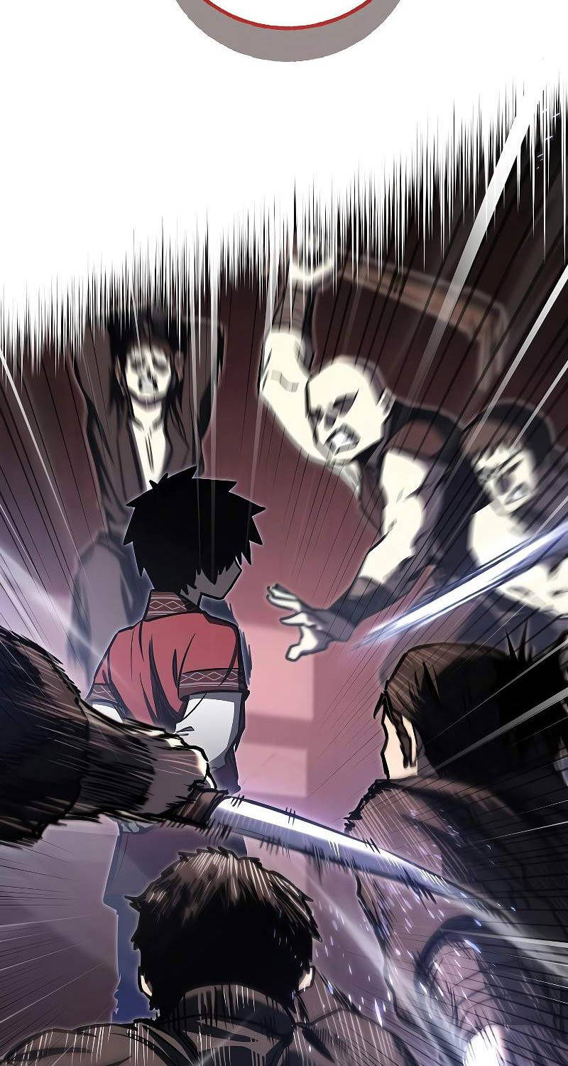 Thanh Mai Trúc Mã Của Đệ Nhất Thiên Hạ Chap 12 - Next Chap 13