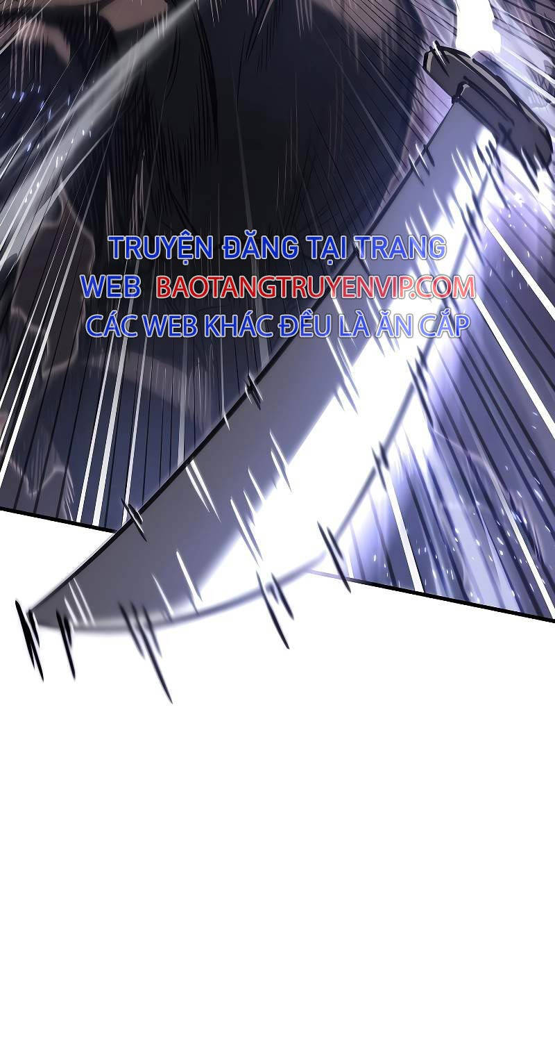 Thanh Mai Trúc Mã Của Đệ Nhất Thiên Hạ Chap 12 - Next Chap 13