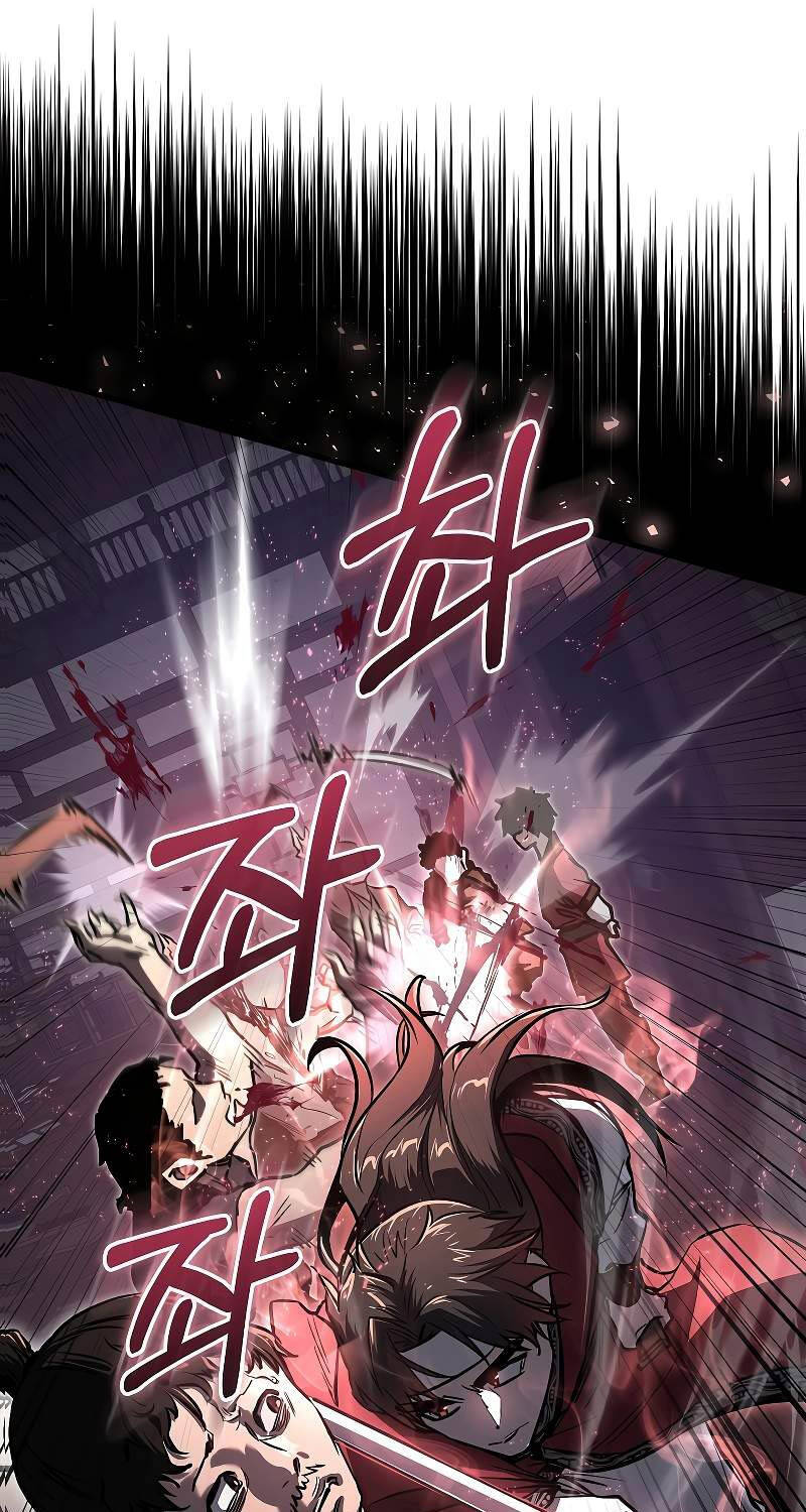 Thanh Mai Trúc Mã Của Đệ Nhất Thiên Hạ Chap 12 - Next Chap 13
