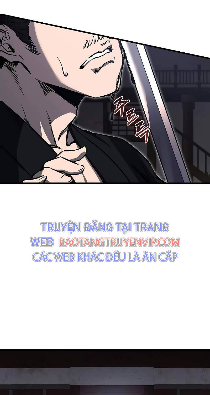 Thanh Mai Trúc Mã Của Đệ Nhất Thiên Hạ Chap 12 - Next Chap 13
