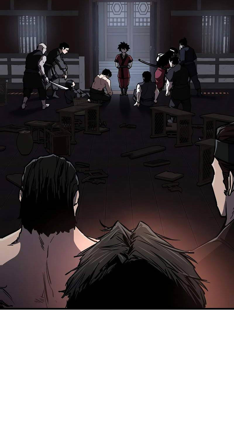 Thanh Mai Trúc Mã Của Đệ Nhất Thiên Hạ Chap 12 - Next Chap 13