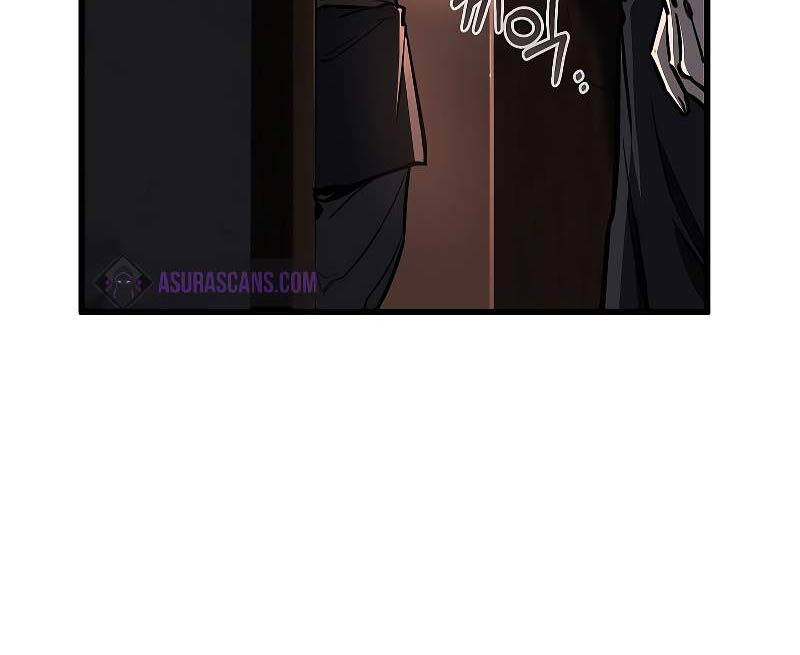 Thanh Mai Trúc Mã Của Đệ Nhất Thiên Hạ Chap 12 - Next Chap 13