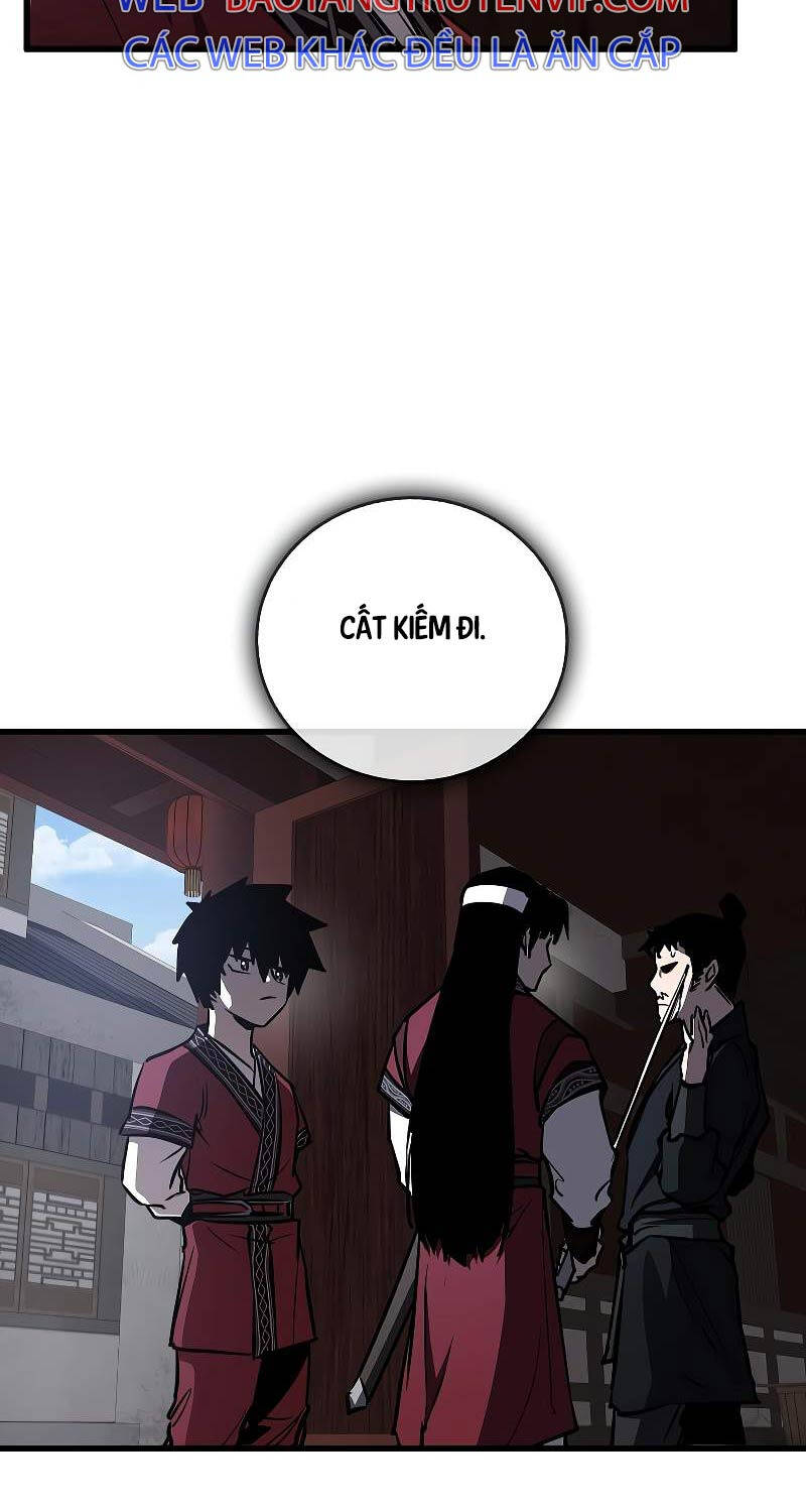 Thanh Mai Trúc Mã Của Đệ Nhất Thiên Hạ Chap 12 - Next Chap 13