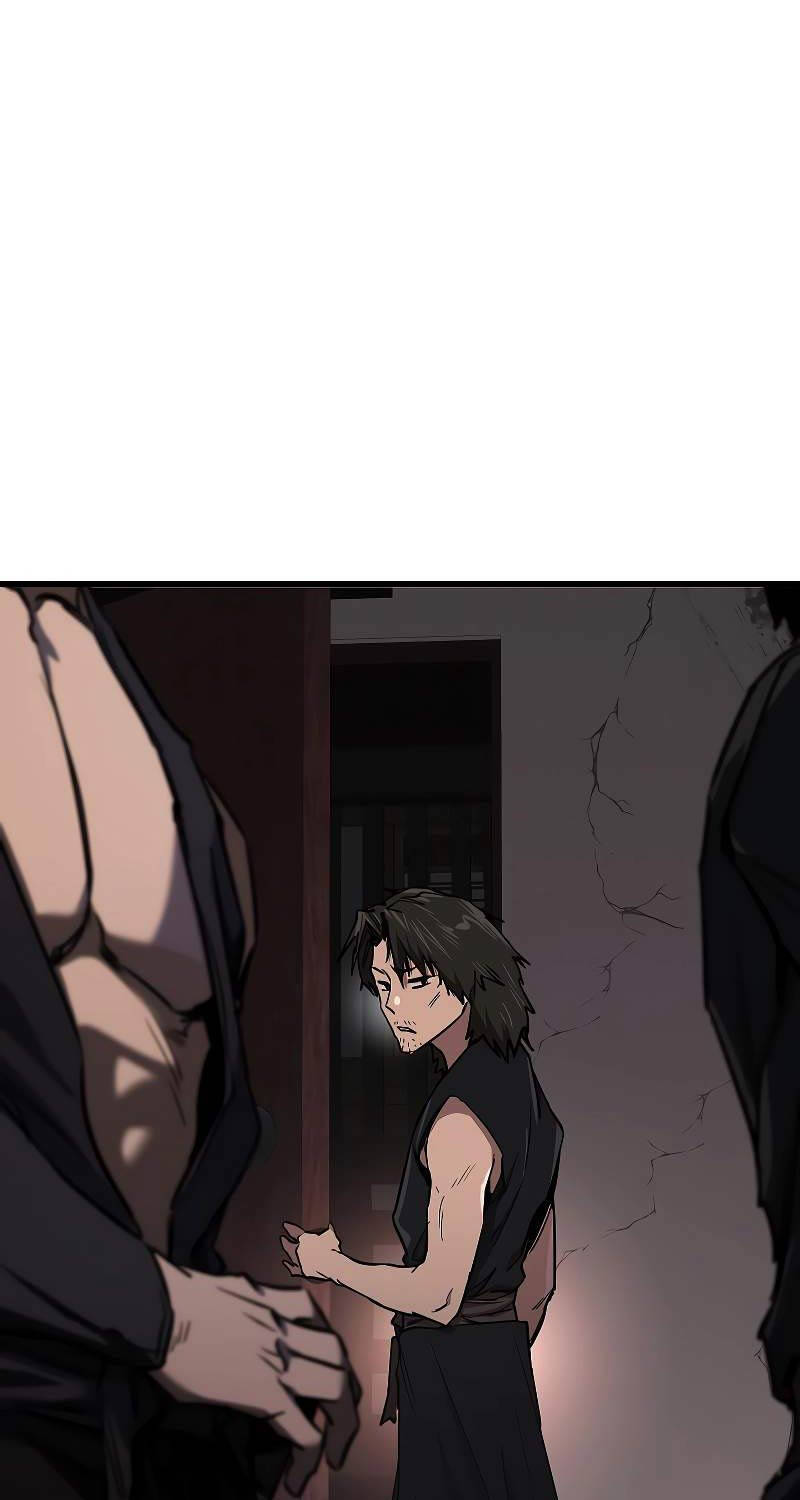 Thanh Mai Trúc Mã Của Đệ Nhất Thiên Hạ Chap 12 - Next Chap 13