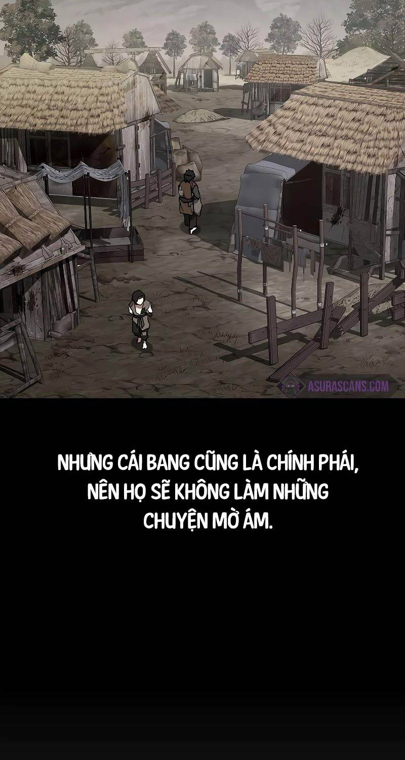 Thanh Mai Trúc Mã Của Đệ Nhất Thiên Hạ Chap 12 - Next Chap 13