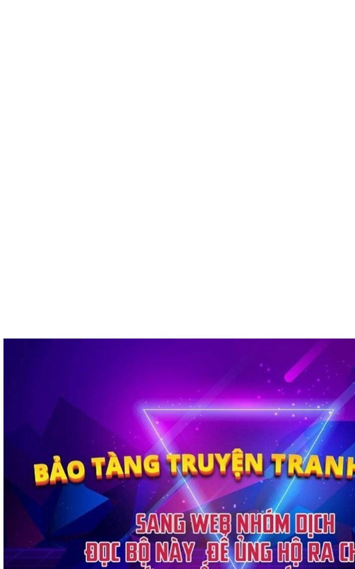 Thanh Mai Trúc Mã Của Đệ Nhất Thiên Hạ Chap 12 - Next Chap 13