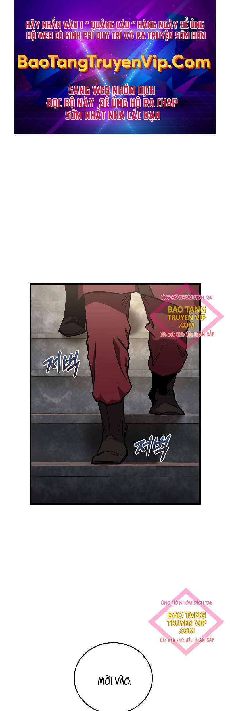 Thanh Mai Trúc Mã Của Đệ Nhất Thiên Hạ Chap 13 - Next Chap 14