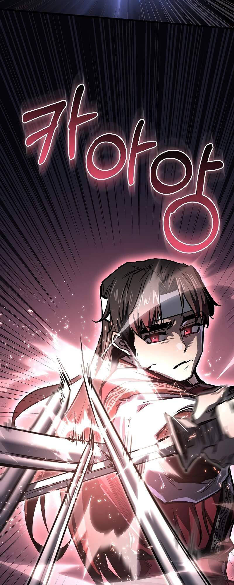 Thanh Mai Trúc Mã Của Đệ Nhất Thiên Hạ Chap 13 - Next Chap 14