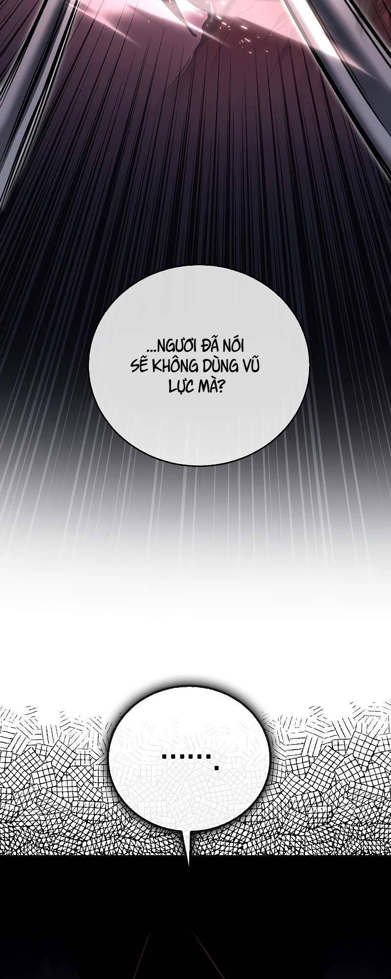 Thanh Mai Trúc Mã Của Đệ Nhất Thiên Hạ Chap 13 - Next Chap 14