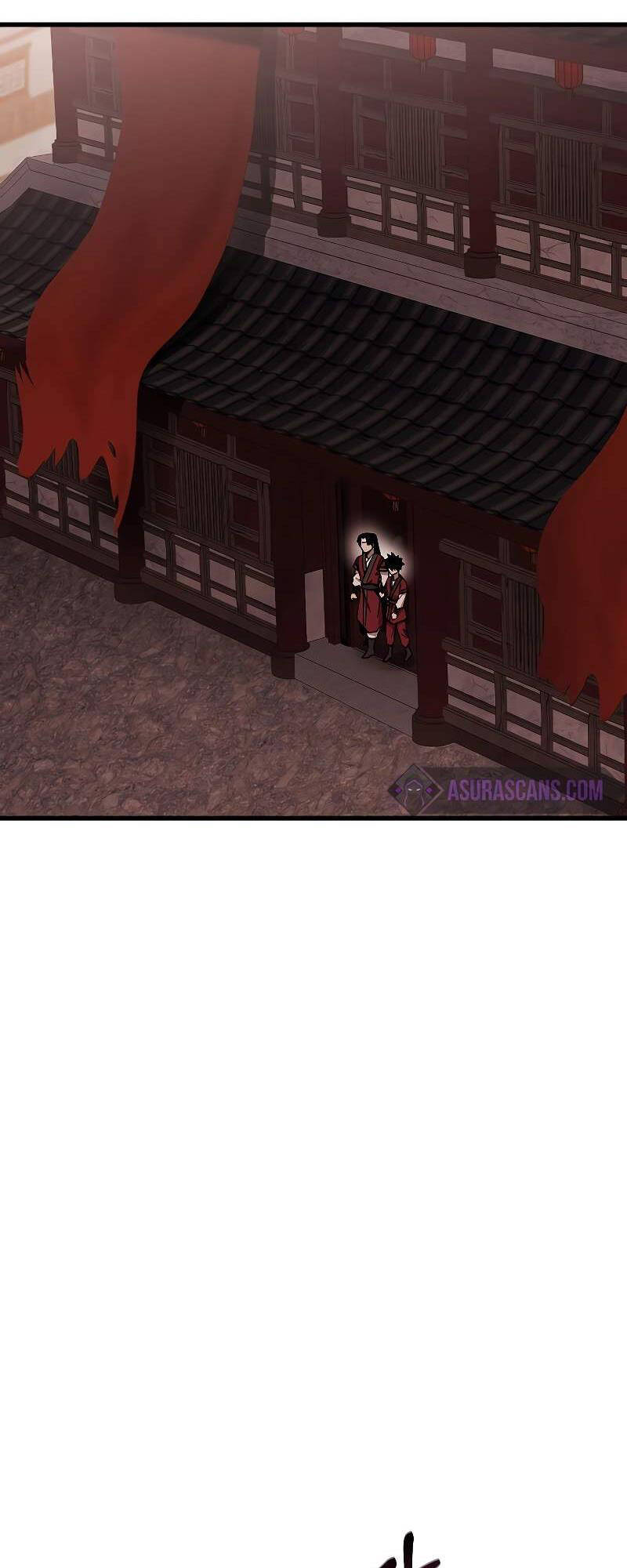 Thanh Mai Trúc Mã Của Đệ Nhất Thiên Hạ Chap 13 - Next Chap 14