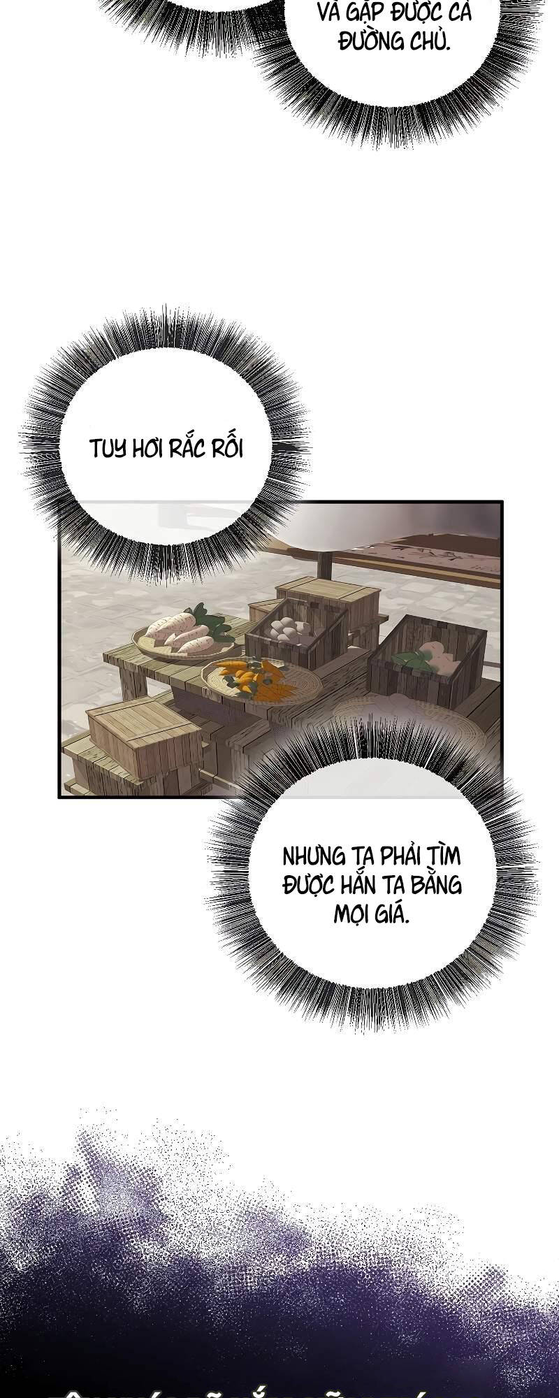 Thanh Mai Trúc Mã Của Đệ Nhất Thiên Hạ Chap 13 - Next Chap 14