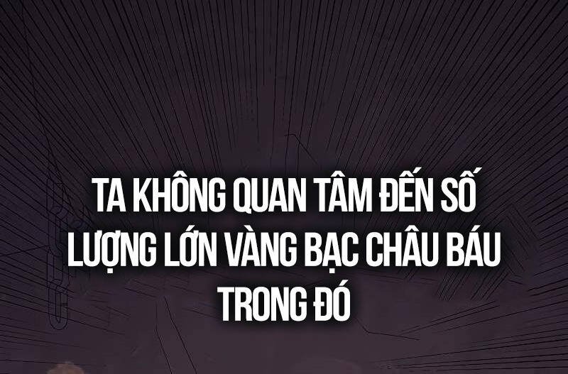 Thanh Mai Trúc Mã Của Đệ Nhất Thiên Hạ Chap 13 - Next Chap 14