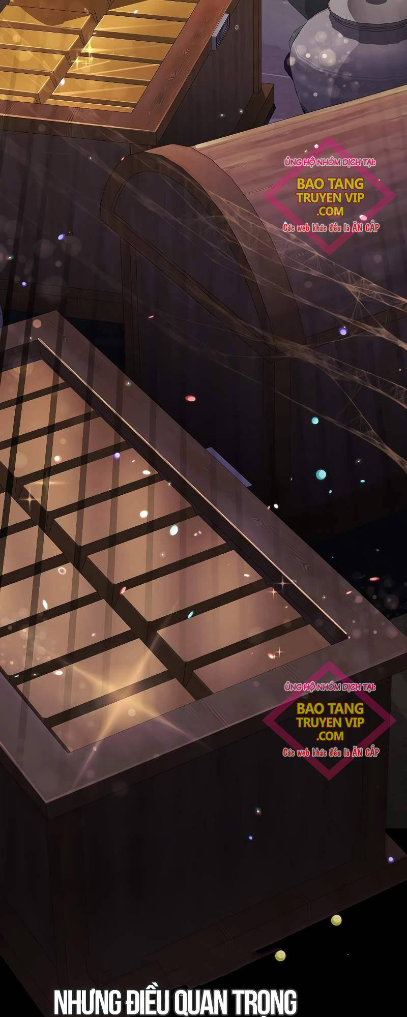 Thanh Mai Trúc Mã Của Đệ Nhất Thiên Hạ Chap 13 - Next Chap 14
