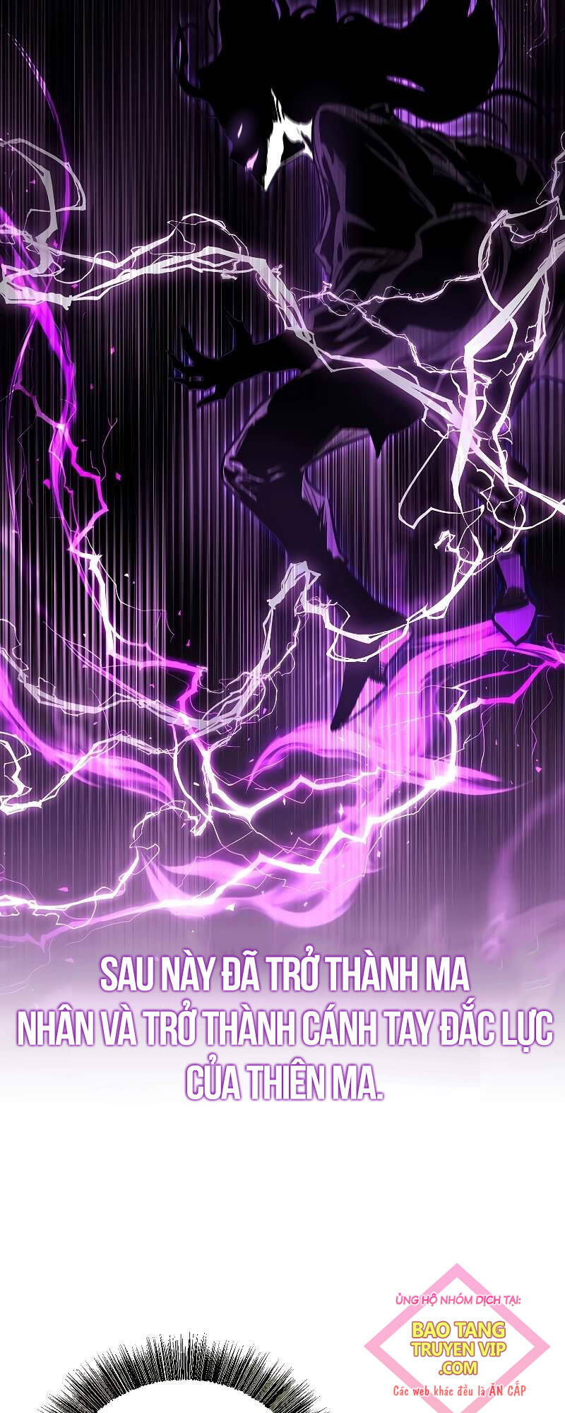 Thanh Mai Trúc Mã Của Đệ Nhất Thiên Hạ Chap 13 - Next Chap 14
