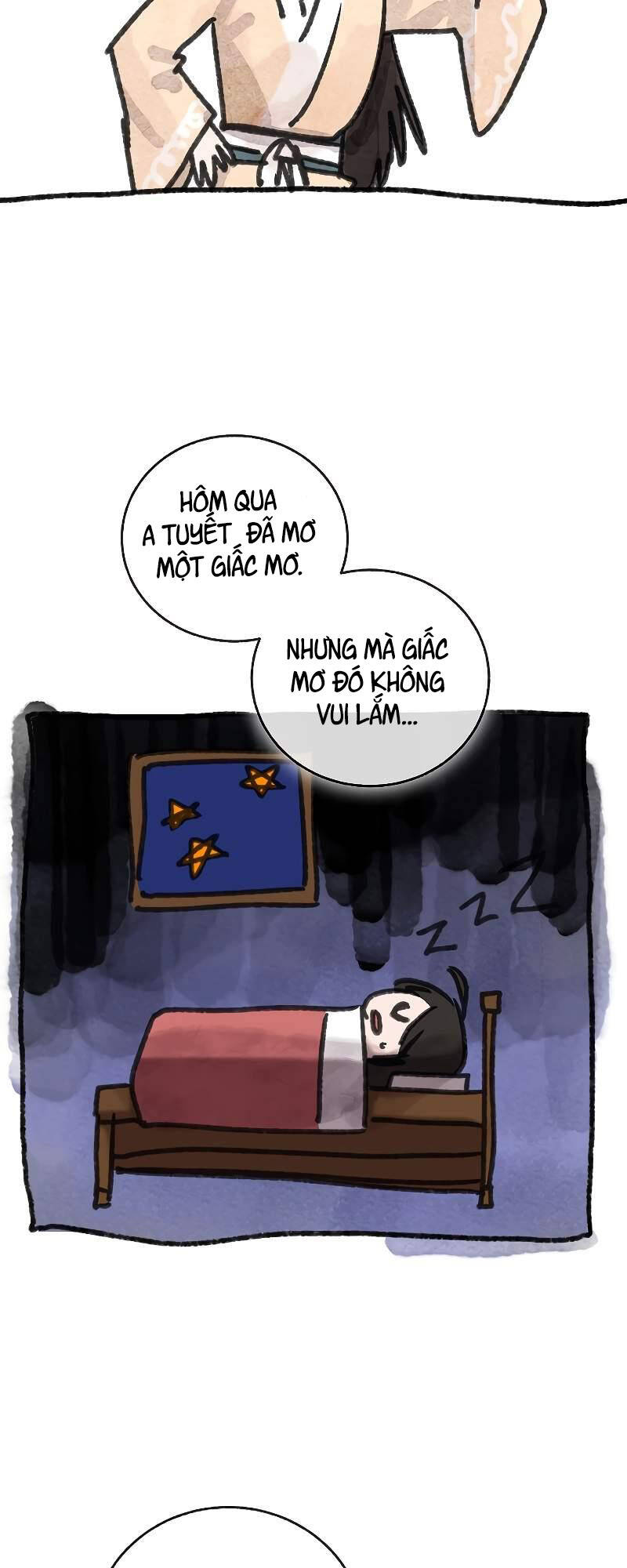 Thanh Mai Trúc Mã Của Đệ Nhất Thiên Hạ Chap 14 - Next Chap 15