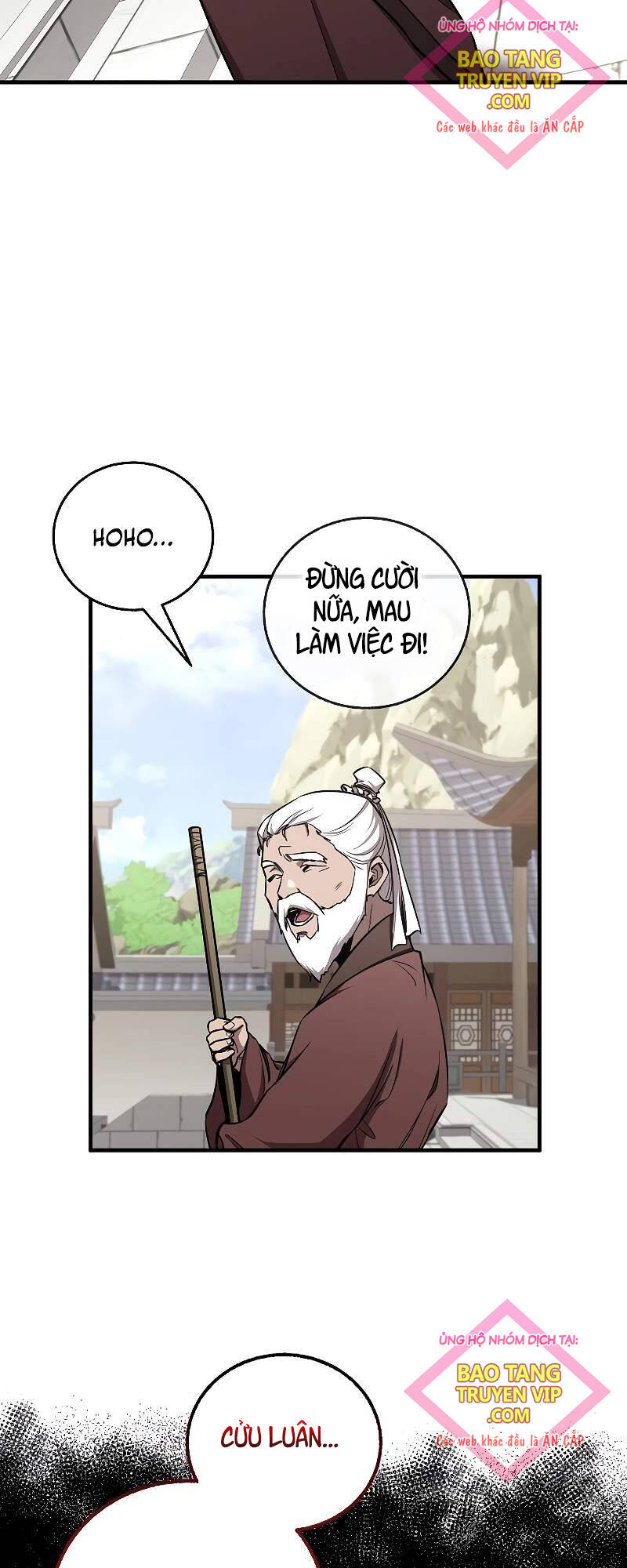 Thanh Mai Trúc Mã Của Đệ Nhất Thiên Hạ Chap 14 - Next Chap 15