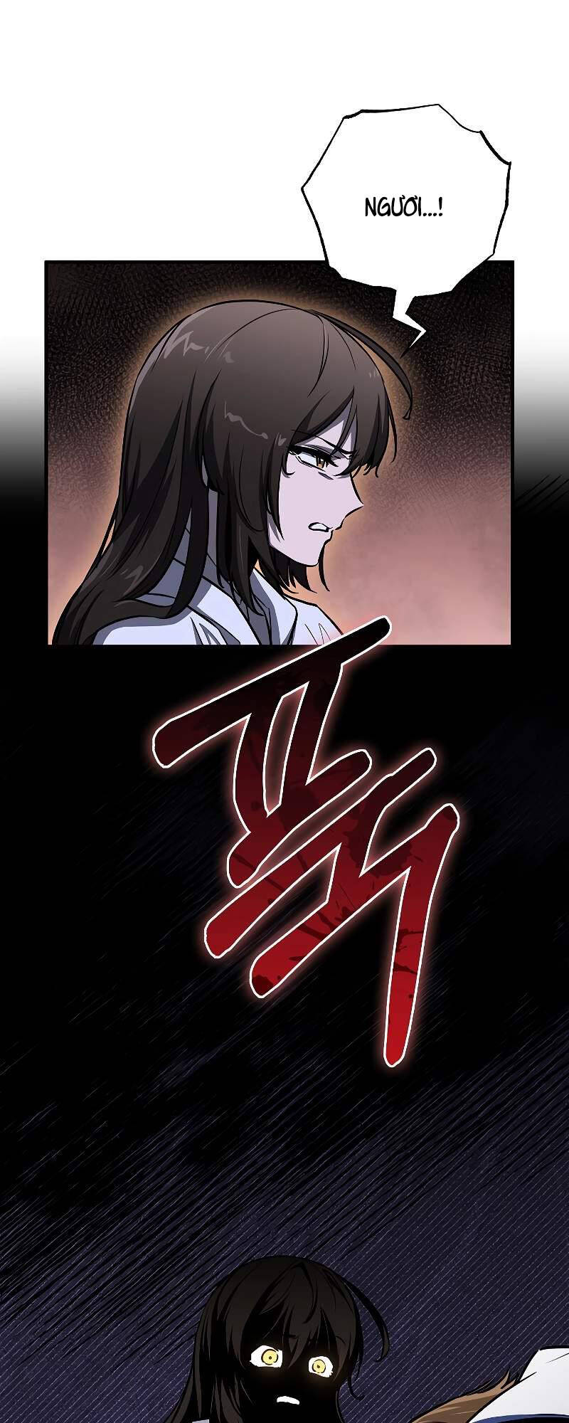 Thanh Mai Trúc Mã Của Đệ Nhất Thiên Hạ Chap 14 - Next Chap 15