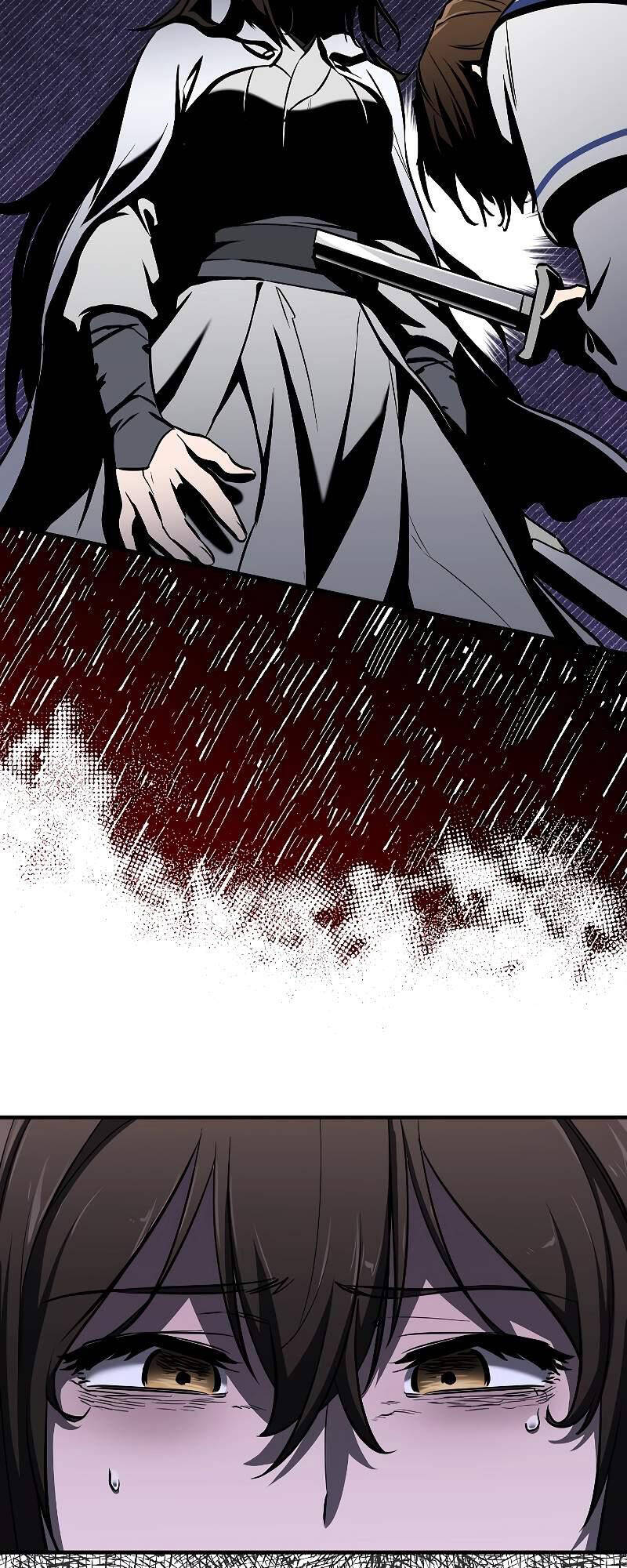Thanh Mai Trúc Mã Của Đệ Nhất Thiên Hạ Chap 14 - Next Chap 15