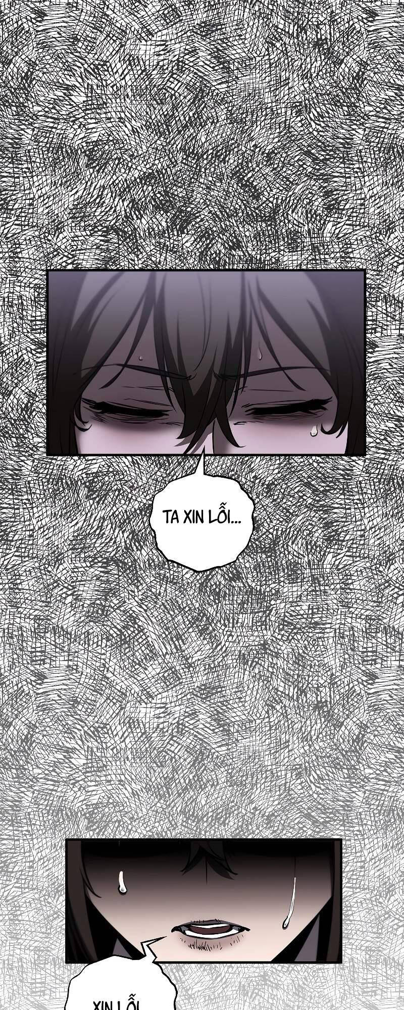 Thanh Mai Trúc Mã Của Đệ Nhất Thiên Hạ Chap 14 - Next Chap 15