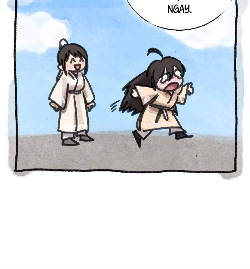 Thanh Mai Trúc Mã Của Đệ Nhất Thiên Hạ Chap 14 - Next Chap 15