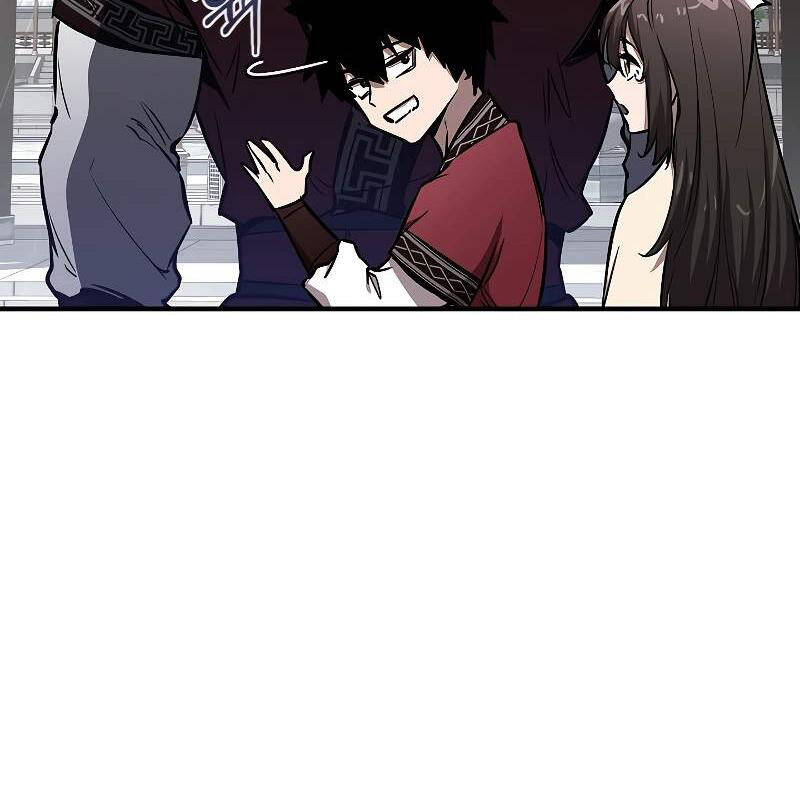 Thanh Mai Trúc Mã Của Đệ Nhất Thiên Hạ Chap 14 - Next Chap 15