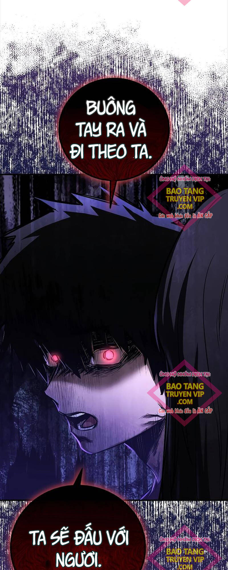 Thanh Mai Trúc Mã Của Đệ Nhất Thiên Hạ Chap 14 - Next Chap 15