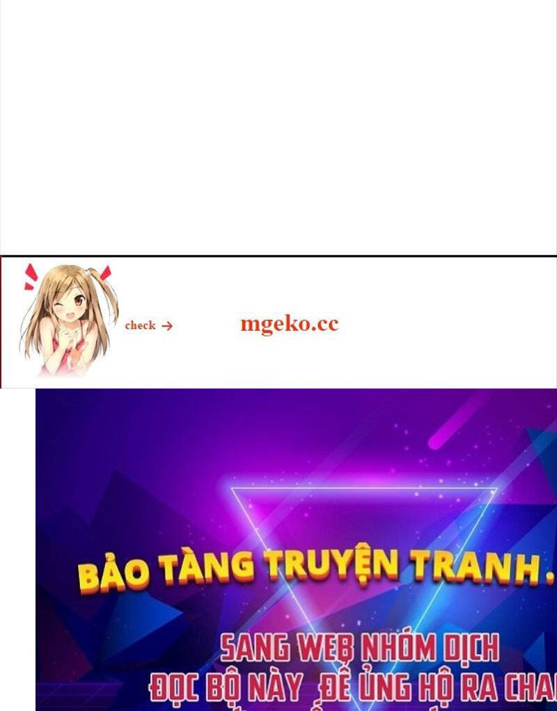 Thanh Mai Trúc Mã Của Đệ Nhất Thiên Hạ Chap 14 - Next Chap 15