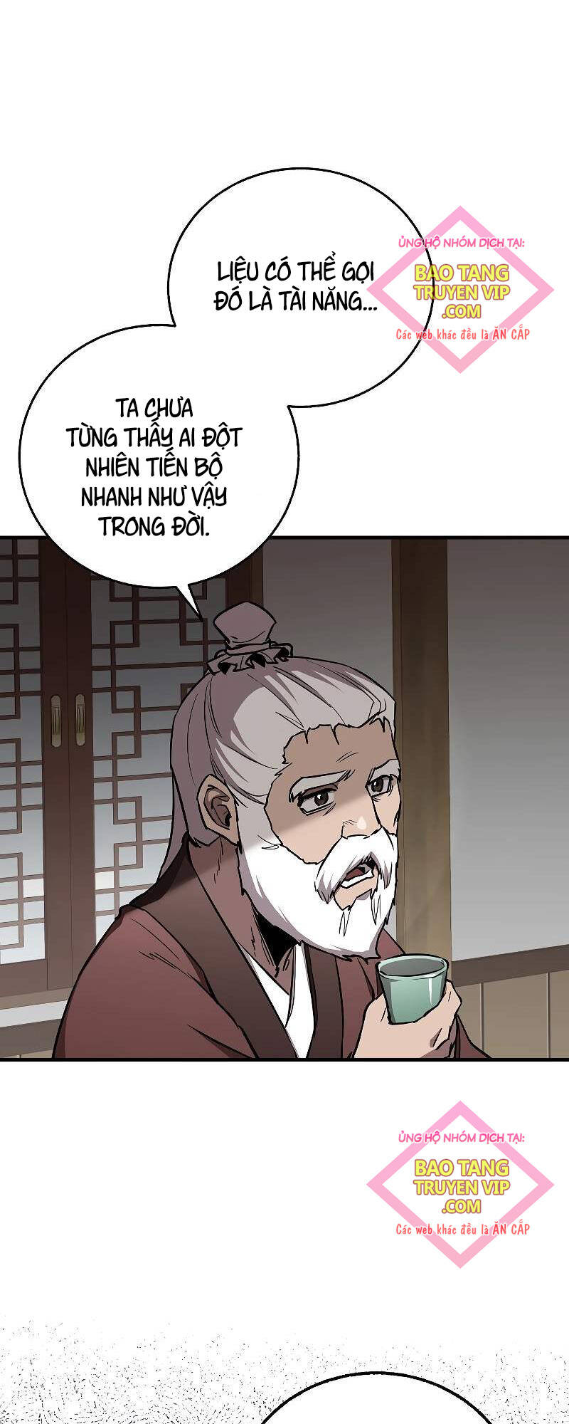 Thanh Mai Trúc Mã Của Đệ Nhất Thiên Hạ Chap 14 - Next Chap 15