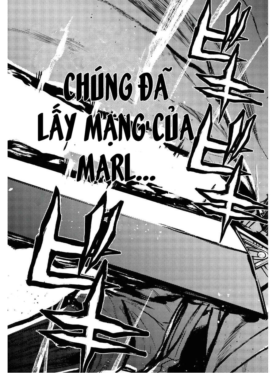 Thanh Niên 29 Xuân Chuyển Sinh Tới Dị Giới Chap 145 - Next Chap 146