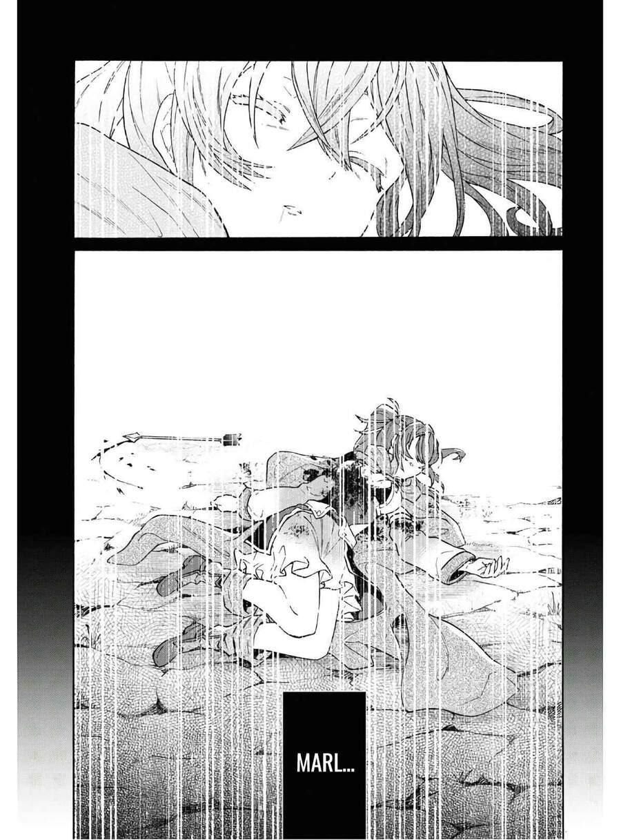 Thanh Niên 29 Xuân Chuyển Sinh Tới Dị Giới Chap 145 - Next Chap 146