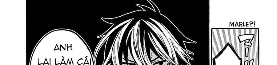 Thanh Niên 29 Xuân Chuyển Sinh Tới Dị Giới Chap 17 - Next Chap 18