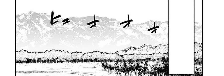 Thanh Niên 29 Xuân Chuyển Sinh Tới Dị Giới Chap 17 - Next Chap 18