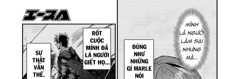 Thanh Niên 29 Xuân Chuyển Sinh Tới Dị Giới Chap 17 - Next Chap 18