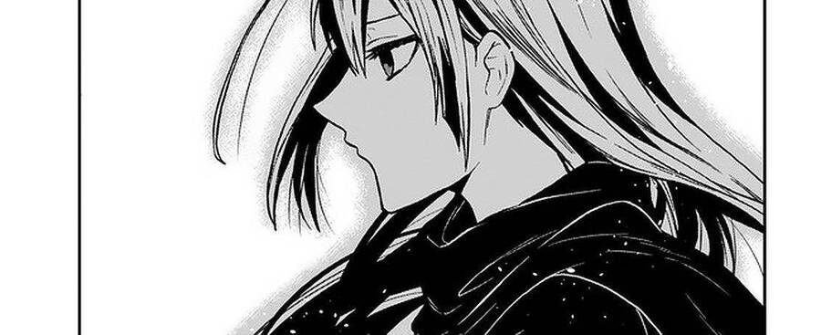 Thanh Niên 29 Xuân Chuyển Sinh Tới Dị Giới Chap 17 - Next Chap 18