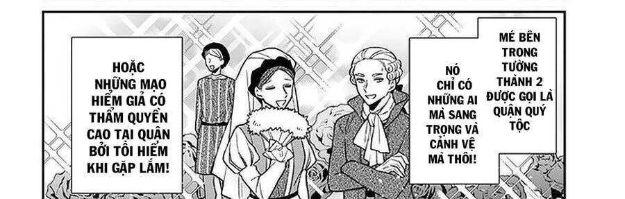 Thanh Niên 29 Xuân Chuyển Sinh Tới Dị Giới Chap 175 - Next Chap 176