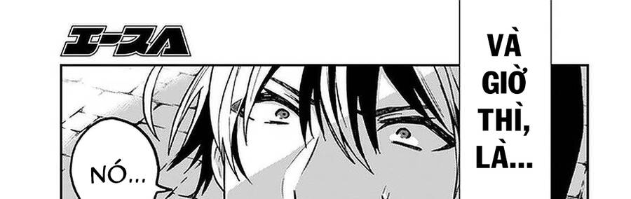 Thanh Niên 29 Xuân Chuyển Sinh Tới Dị Giới Chap 175 - Next Chap 176