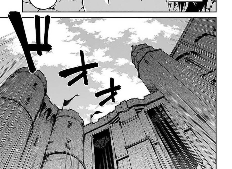 Thanh Niên 29 Xuân Chuyển Sinh Tới Dị Giới Chap 175 - Next Chap 176