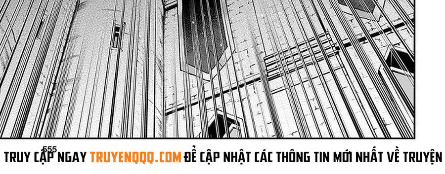 Thanh Niên 29 Xuân Chuyển Sinh Tới Dị Giới Chap 175 - Next Chap 176