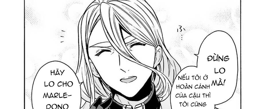 Thanh Niên 29 Xuân Chuyển Sinh Tới Dị Giới Chap 175 - Next Chap 176