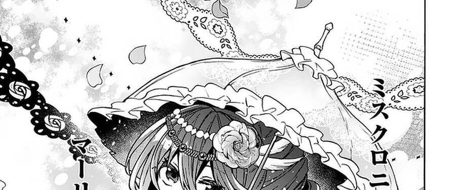 Thanh Niên 29 Xuân Chuyển Sinh Tới Dị Giới Chap 175 - Next Chap 176