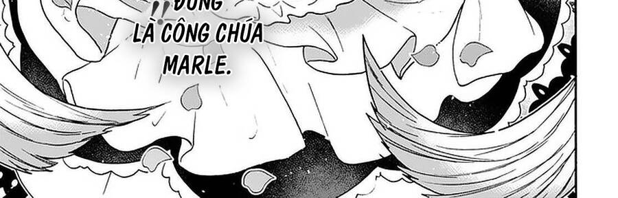 Thanh Niên 29 Xuân Chuyển Sinh Tới Dị Giới Chap 175 - Next Chap 176